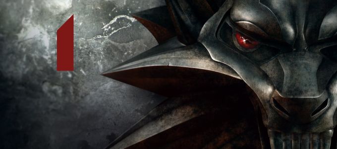 Ingyen elérhetõ a The Witcher: Enhanced Edition