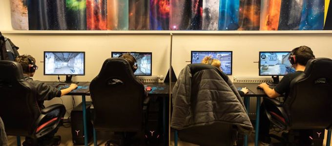 Magyar-román FIFA-mérkõzéssel indul a Digi eSport