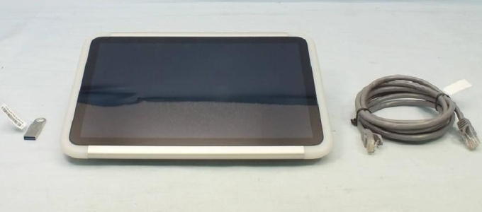 Saját hardvert fejleszt a Facebook