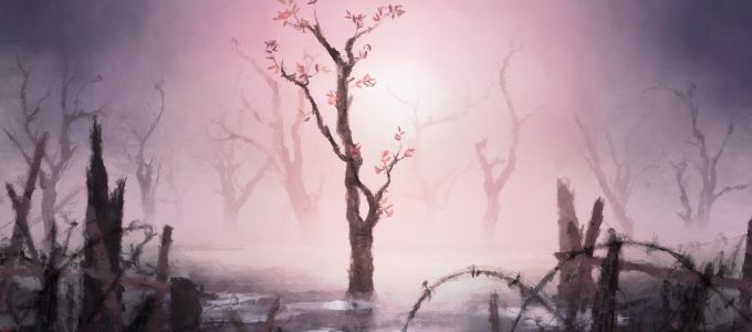 11-11: Memories Retold - izgalmas világháborús játék készül