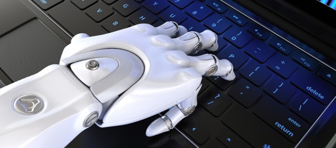 Az EU vizsgálja az IEEE 7000 nevû etikus szabványt