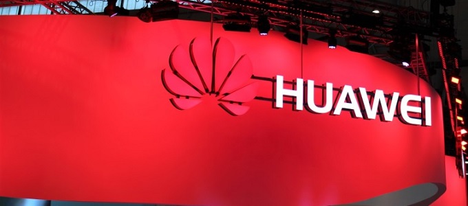 Saját operációs rendszert fejleszt a Huawei