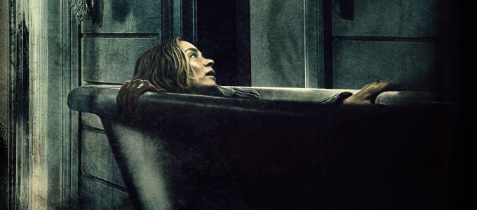 Hang nélkül - egy pisszenést se!