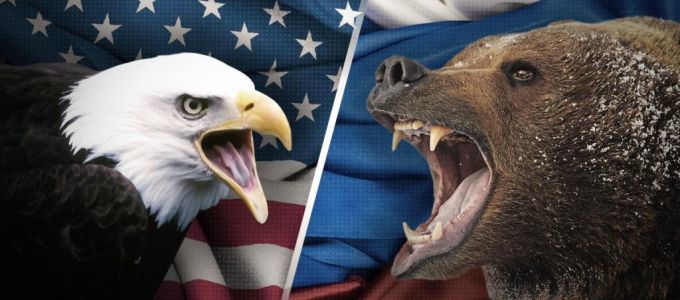 Oroszország nem fogja betartani a nyugati országok szerzõi jogát