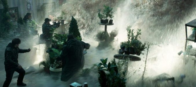 Az április mozis kínálat hozza az idei mélypontot