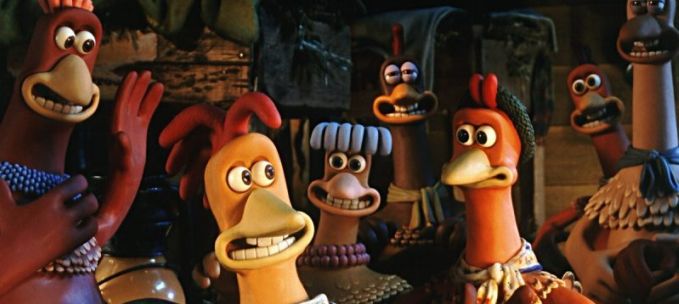 Új hír a Csibefutam 2-rõl