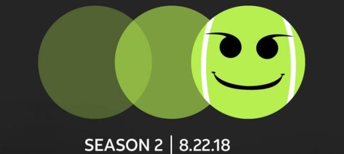 Elõzetest kapott a legjobb Stephen King-sorozat folytatása