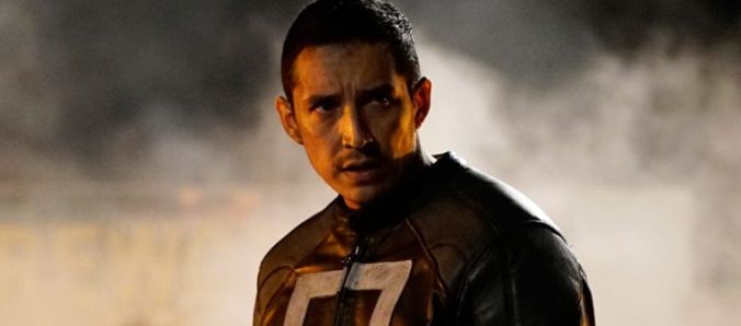 Megvan, ki lesz az új Terminátor