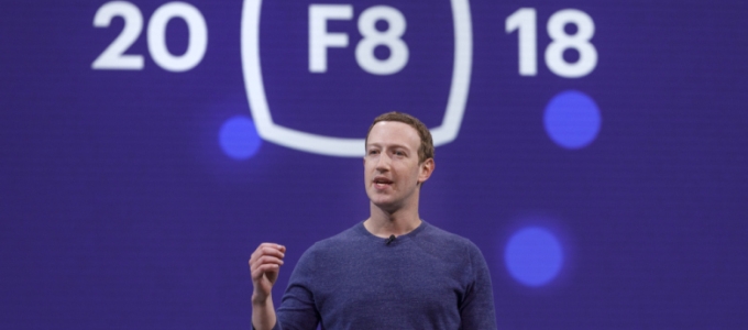 Számos dolog változik a Facebookon