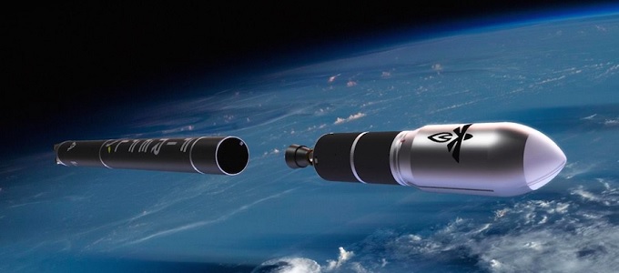 Jövõre jönnek a Firefly rakétái