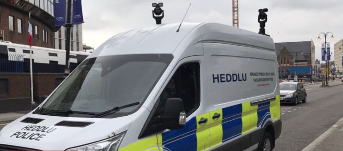 Borzasztó pontatlan az arcfelismerés