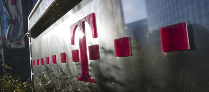 Elégedett növekedésével a Magyar Telekom