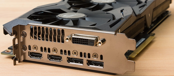 2020-ban érkezhet az Intel grafikus kártyája