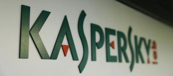 Hollandiában is tiltólistára kerülnek az orosz Kaspersky Lab termékei
