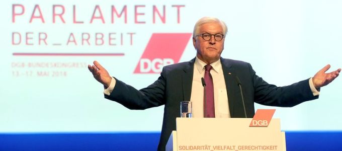 Nem a digitális forradalom a társadalmi bajok forrása