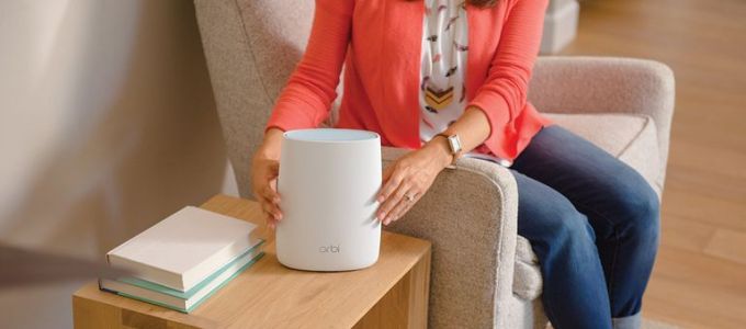 Egyszerûbb lesz az egész lakást Wi-Fivel lefedni