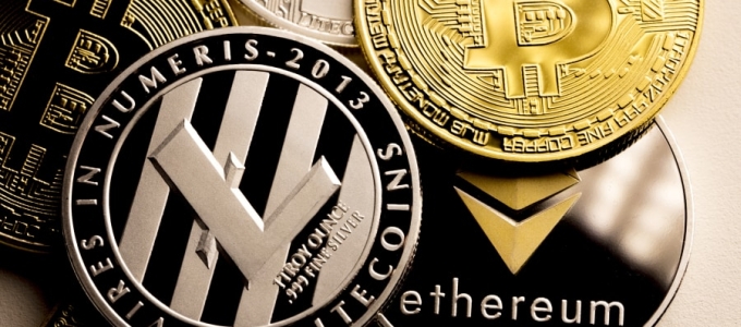 Adókedvezményt ad a befektetési érmekibocsátó cégeknek Thaiföld