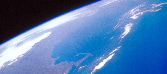 Nõtt a CFC-kibocsátás 2010 után