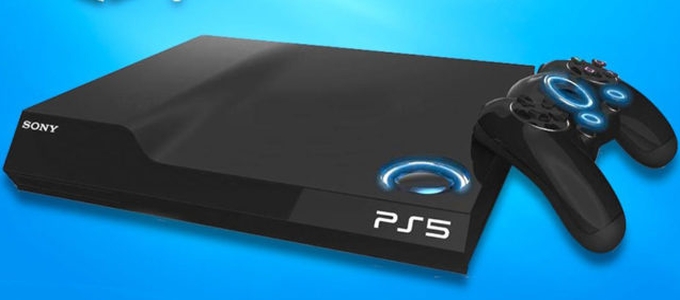2021 elején érkezhet a PlayStation 5