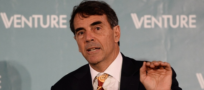 A kormányoknak vállalatokként kellene gondolkodniuk?