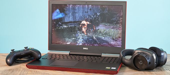 30 milliárd dollár felett a számítógépes játékpiac mérete