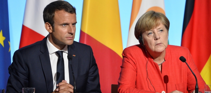 Németország kihátrál a digitális adó mögül