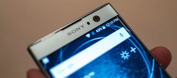 Sony: az 5G révén újulhat meg az Xperia