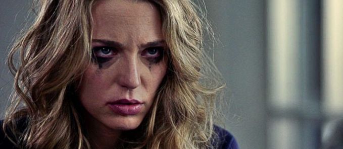 Végre készül a Boldog halálnapot 3