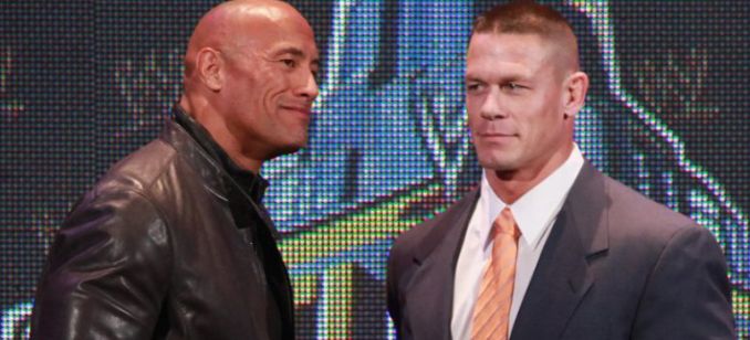 Megvan a Jason Bourne-univerzum új filmjének fõszereplõje