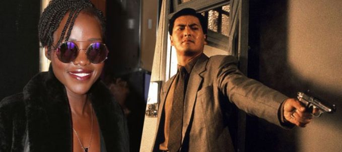 Rossz hírek John Woo új akciófilmjérõl