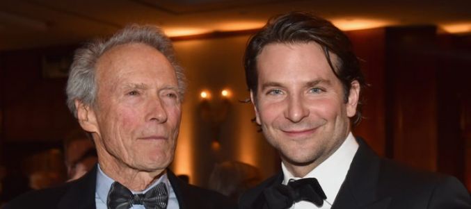 Alakul Clint Eastwood új filmje