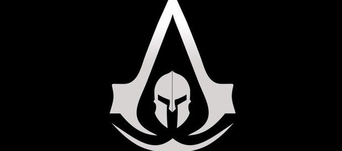 Assassin's Creed Odyssey - lesznek dialógusok?