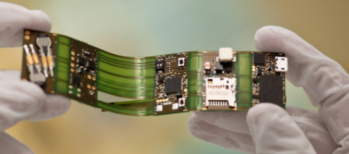 Moduláris mérõkarkötõ személyre szabott kezelésekhez