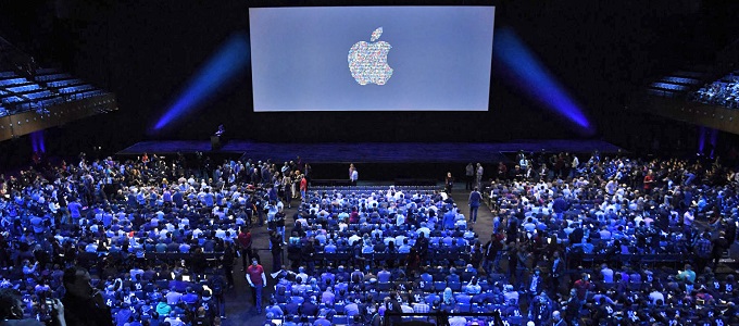 Apple: itt az iOS 12 és a watchOS 5