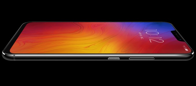 Csalódás a Lenovo csodatelefonja