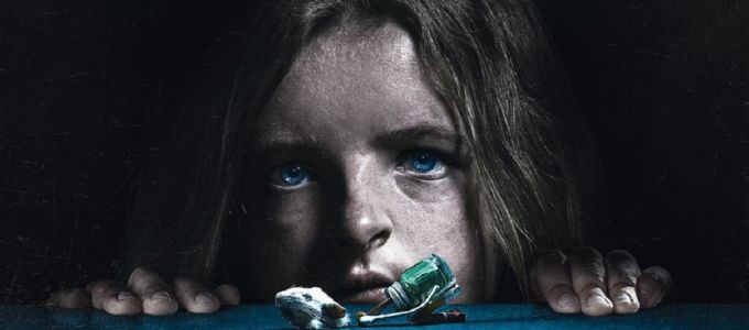 Megborzongat az Örökség