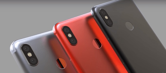 Elkapkodták a Xiaomi csúcstelefonját