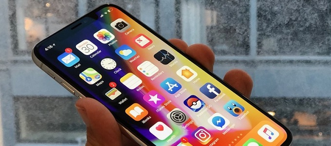 Kártevõk nélkül is lehallgatnak minket a telefonok