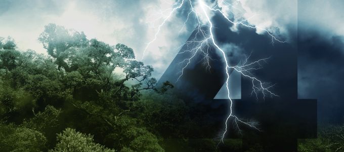 Lebukott a Just Cause 4 is