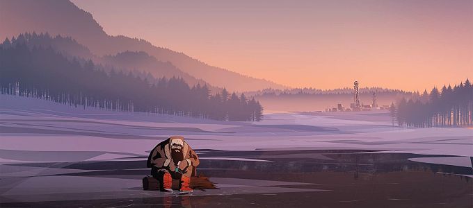 Unforeseen Incidents