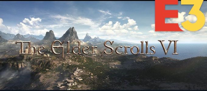 Csak a következõ generációra jön a The Elder Scrolls 6?