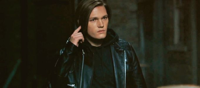 Pazar csavarral jön a The Quiet Man