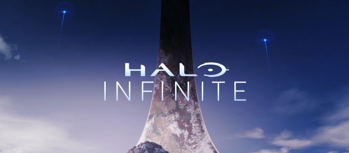 E3 - A Microsoft alaposan odatette magát