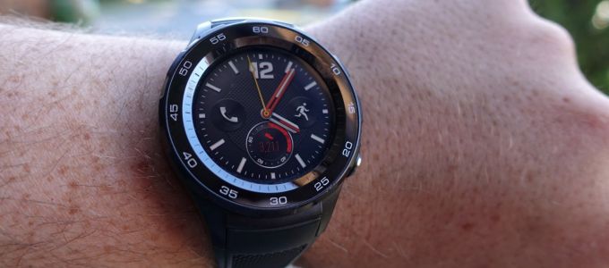 Engedélyezi a virtuális SIM-kártyát a Telekom