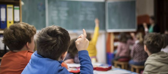 Az 1970-es évek óta csökken az emberek intelligenciája