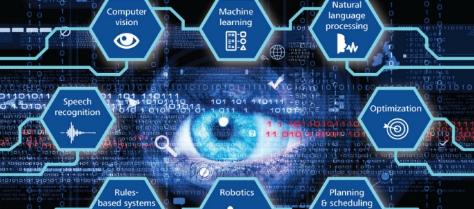 Új technológiai alapot hozott létre az EU