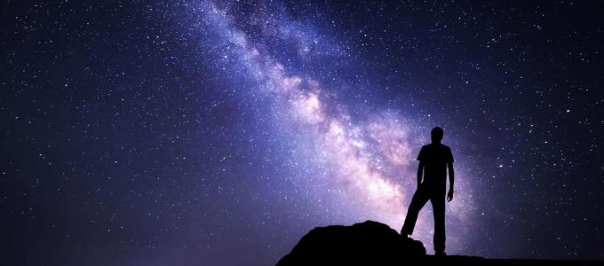 Megtalálták a világegyetem hagyományos anyagának eddig hiányzó részét