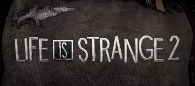 Bemutatkozott a Life is Strange 2