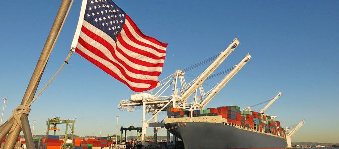 Az USA csak lelassíthatja Kína technológiai fejlõdését