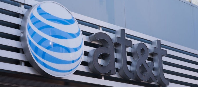 Közös céget hoz létre az AT&T és a Discovery?